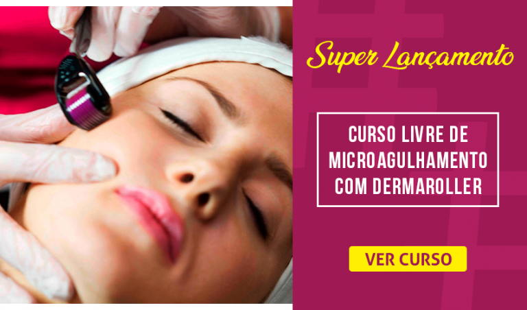 SLIDER-CURSO-MICROAGULHAMENTO | Centro das Sobrancelhas - Est\u00e9tica Facial